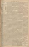 Gloucester Citizen Monday 06 March 1882 Page 3