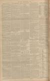 Gloucester Citizen Monday 06 March 1882 Page 4