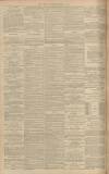 Gloucester Citizen Wednesday 08 March 1882 Page 2