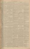 Gloucester Citizen Wednesday 08 March 1882 Page 3