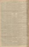 Gloucester Citizen Wednesday 08 March 1882 Page 4