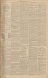 Gloucester Citizen Thursday 09 March 1882 Page 3