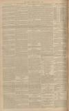 Gloucester Citizen Thursday 09 March 1882 Page 4