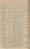 Gloucester Citizen Saturday 11 March 1882 Page 2