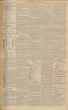 Gloucester Citizen Saturday 11 March 1882 Page 3