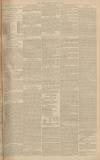 Gloucester Citizen Monday 20 March 1882 Page 3