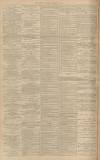 Gloucester Citizen Saturday 25 March 1882 Page 2