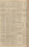 Gloucester Citizen Monday 27 March 1882 Page 2