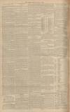 Gloucester Citizen Monday 27 March 1882 Page 4