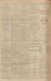 Gloucester Citizen Tuesday 28 March 1882 Page 2