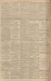 Gloucester Citizen Saturday 01 April 1882 Page 2