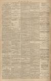 Gloucester Citizen Monday 03 April 1882 Page 2