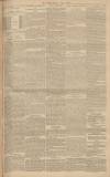 Gloucester Citizen Monday 03 April 1882 Page 3