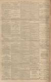 Gloucester Citizen Tuesday 04 April 1882 Page 2