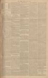 Gloucester Citizen Tuesday 04 April 1882 Page 3