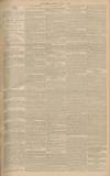 Gloucester Citizen Thursday 06 April 1882 Page 3