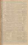 Gloucester Citizen Saturday 08 April 1882 Page 3