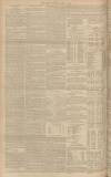 Gloucester Citizen Saturday 08 April 1882 Page 4