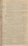 Gloucester Citizen Wednesday 12 April 1882 Page 3