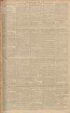 Gloucester Citizen Friday 14 April 1882 Page 3