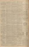 Gloucester Citizen Monday 17 April 1882 Page 2