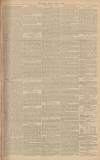 Gloucester Citizen Monday 17 April 1882 Page 3