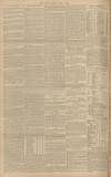 Gloucester Citizen Monday 17 April 1882 Page 4