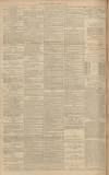 Gloucester Citizen Monday 24 April 1882 Page 2