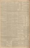 Gloucester Citizen Monday 24 April 1882 Page 4