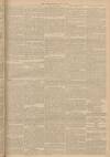 Gloucester Citizen Monday 01 May 1882 Page 3