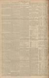 Gloucester Citizen Friday 05 May 1882 Page 4