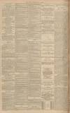 Gloucester Citizen Monday 08 May 1882 Page 2