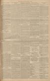 Gloucester Citizen Thursday 18 May 1882 Page 3