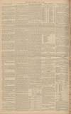 Gloucester Citizen Thursday 18 May 1882 Page 4