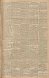 Gloucester Citizen Tuesday 23 May 1882 Page 3