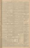 Gloucester Citizen Thursday 25 May 1882 Page 3