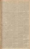 Gloucester Citizen Friday 26 May 1882 Page 3