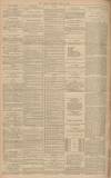 Gloucester Citizen Wednesday 31 May 1882 Page 2