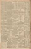 Gloucester Citizen Wednesday 31 May 1882 Page 4