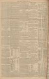 Gloucester Citizen Thursday 01 June 1882 Page 4