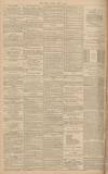 Gloucester Citizen Friday 02 June 1882 Page 2