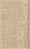 Gloucester Citizen Saturday 03 June 1882 Page 2