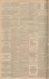 Gloucester Citizen Monday 05 June 1882 Page 2