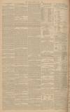 Gloucester Citizen Monday 05 June 1882 Page 4