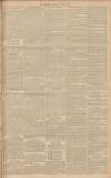 Gloucester Citizen Saturday 10 June 1882 Page 3