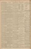 Gloucester Citizen Saturday 10 June 1882 Page 4