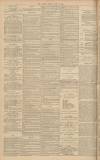 Gloucester Citizen Monday 12 June 1882 Page 2