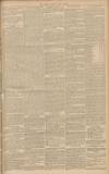 Gloucester Citizen Monday 12 June 1882 Page 3