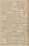 Gloucester Citizen Monday 12 June 1882 Page 4