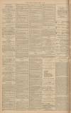 Gloucester Citizen Tuesday 13 June 1882 Page 2